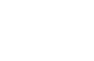 vision