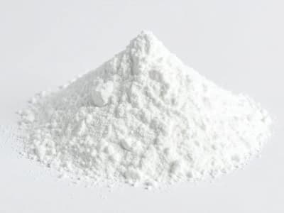 Pati Kentang