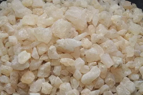 Kaugummi Copal