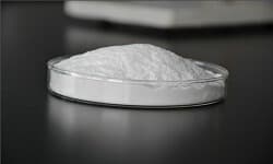 Natriumcarboxylmethylcellulose