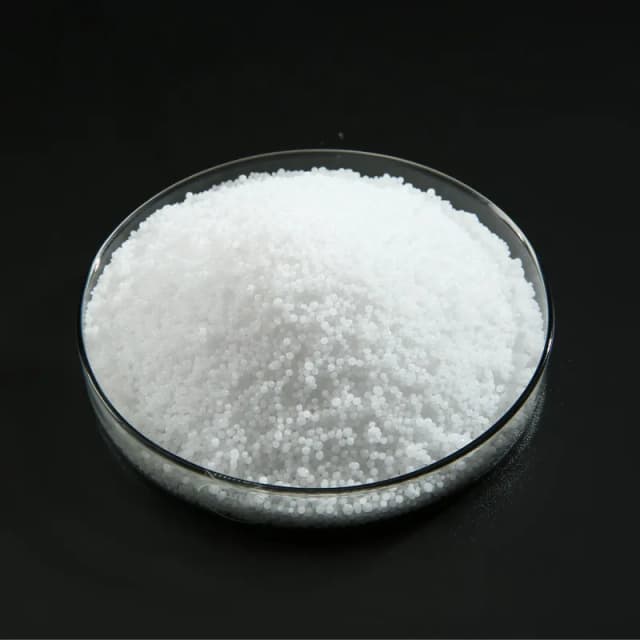 Caustic Soda Pearls - China