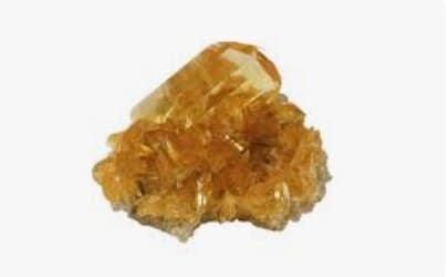 Gummi Kolophonium Grade M - China