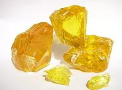 Gliserol Rosin Ester