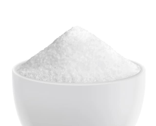 Phthalic Anhydride (99,5%) - China