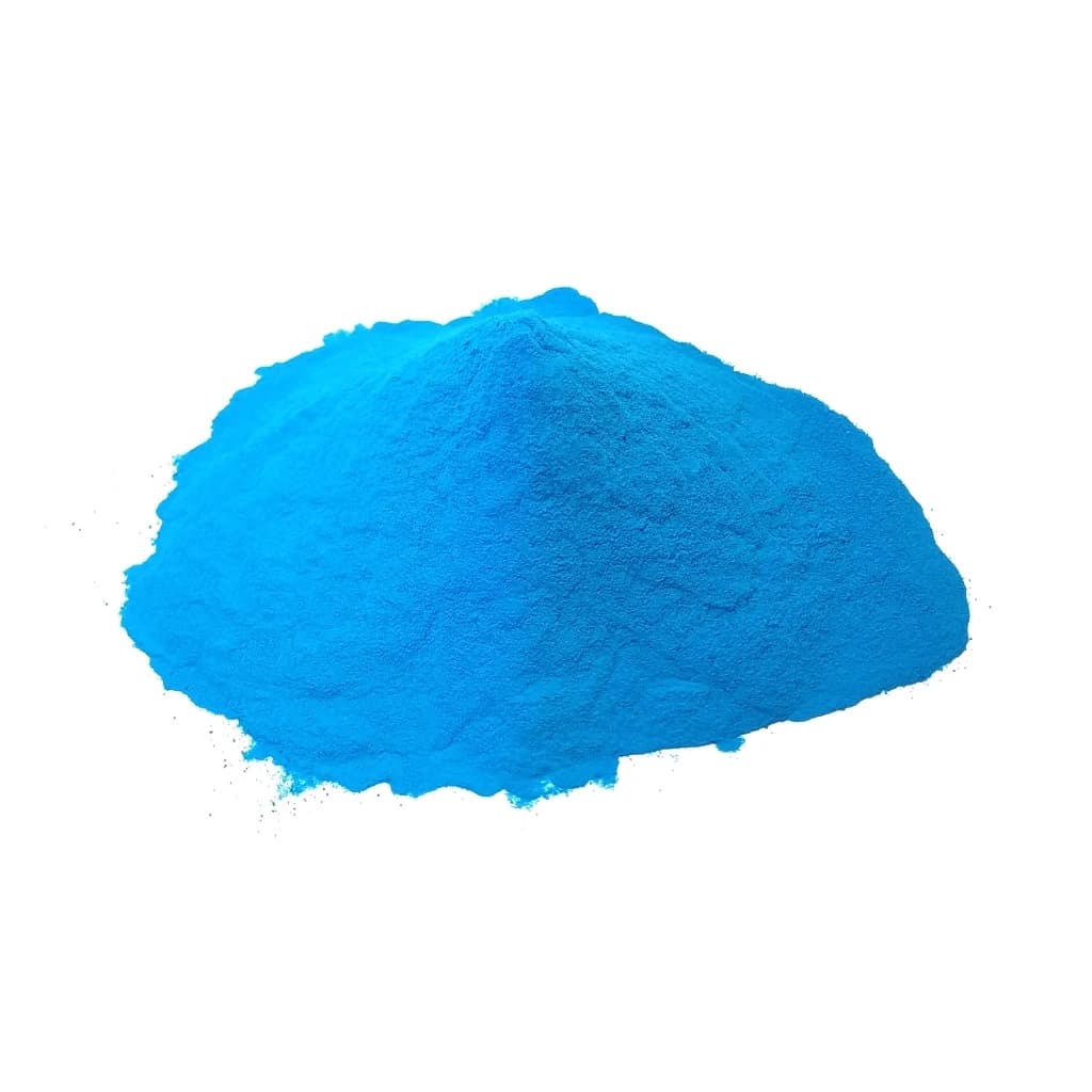 Sulfate ferreux heptahydraté (99,5 %) - Inde