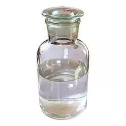醋酸乙酯