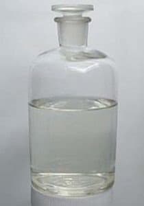 Alcool isopropylique (IPA) (99,7 %) - Chine