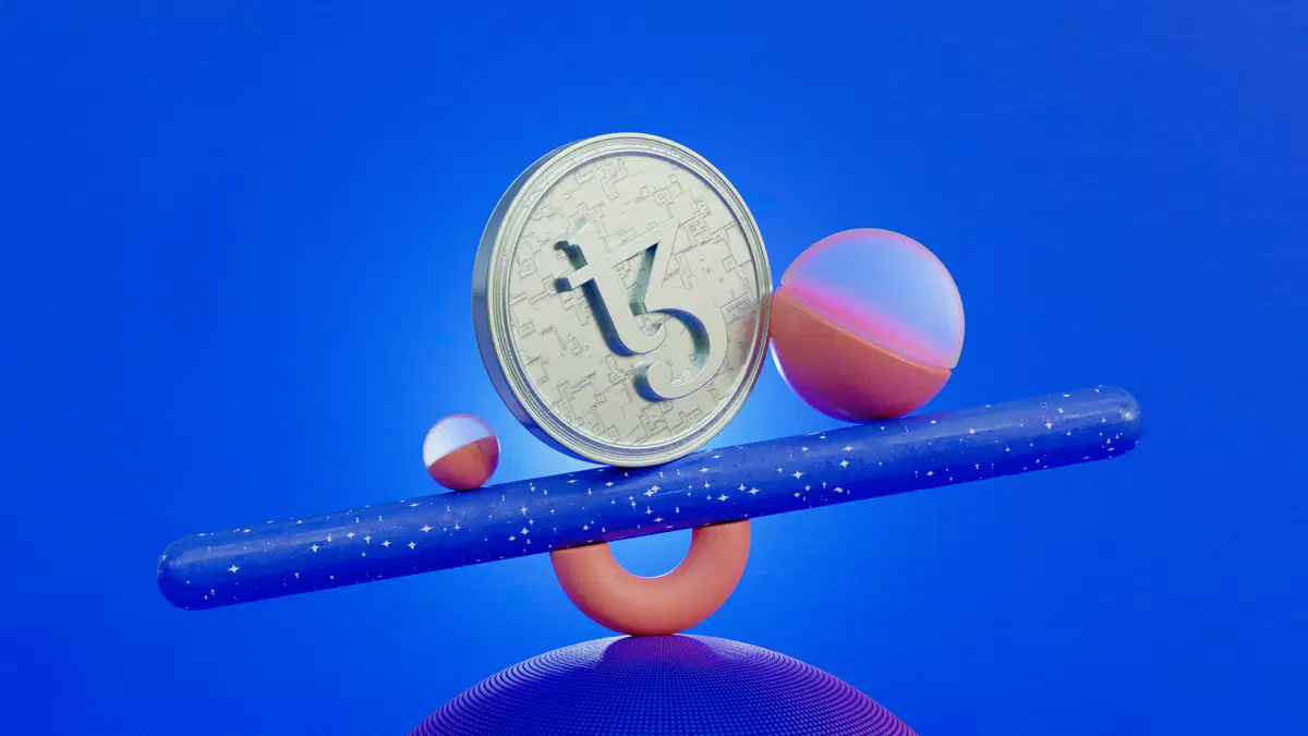Überschüssige Ausrüstung im Vergleich zu neuen Geräten: Welche Option ist kostengünstiger?