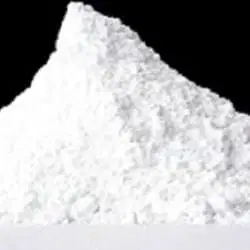 Titanium Dioxide