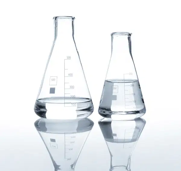 Butyl Acetate (99,5%) - Singapore