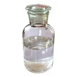 Ethyl Acetate